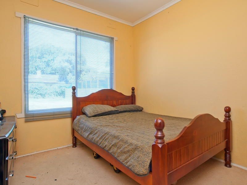22 NorfolkCrescent, Frankston North VIC 3200