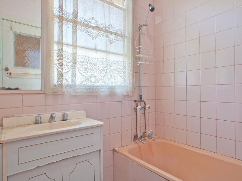 22 NorfolkCrescent, Frankston North VIC 3200