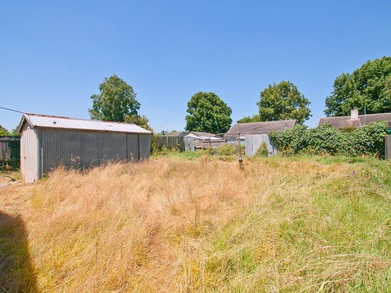 22 NorfolkCrescent, Frankston North VIC 3200