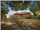 79 Grimwade Crescent, Frankston VIC 3199