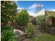 79 Grimwade Crescent, Frankston VIC 3199