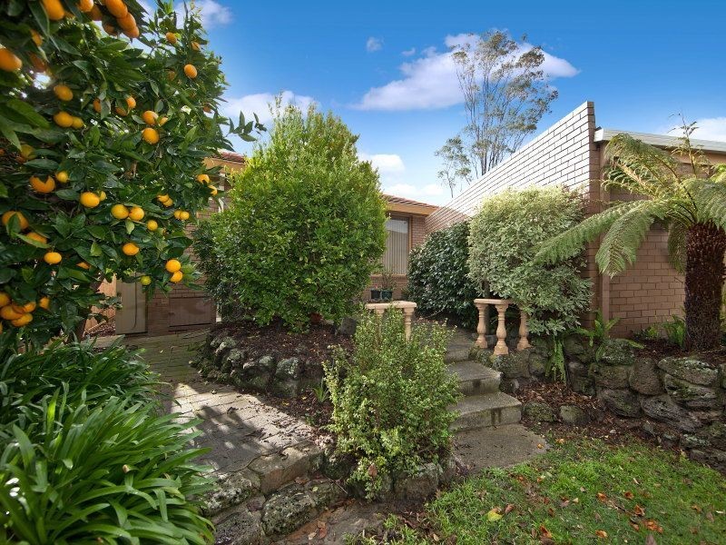 79 Grimwade Crescent, Frankston VIC 3199