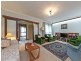 79 Grimwade Crescent, Frankston VIC 3199