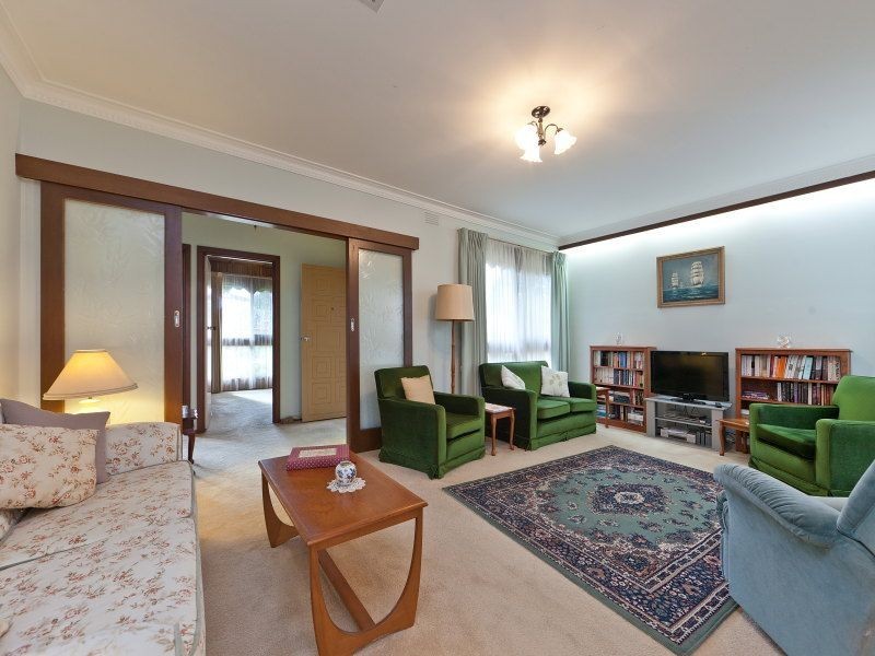 79 Grimwade Crescent, Frankston VIC 3199