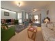 79 Grimwade Crescent, Frankston VIC 3199