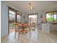 79 Grimwade Crescent, Frankston VIC 3199