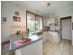 79 Grimwade Crescent, Frankston VIC 3199