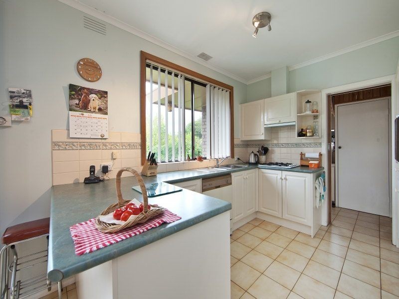 79 Grimwade Crescent, Frankston VIC 3199