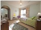 79 Grimwade Crescent, Frankston VIC 3199