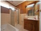 79 Grimwade Crescent, Frankston VIC 3199