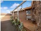 79 Grimwade Crescent, Frankston VIC 3199