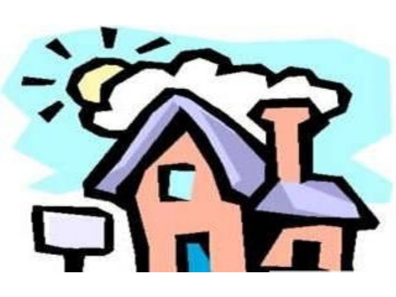 18 Tantani Street, Frankston VIC 3199