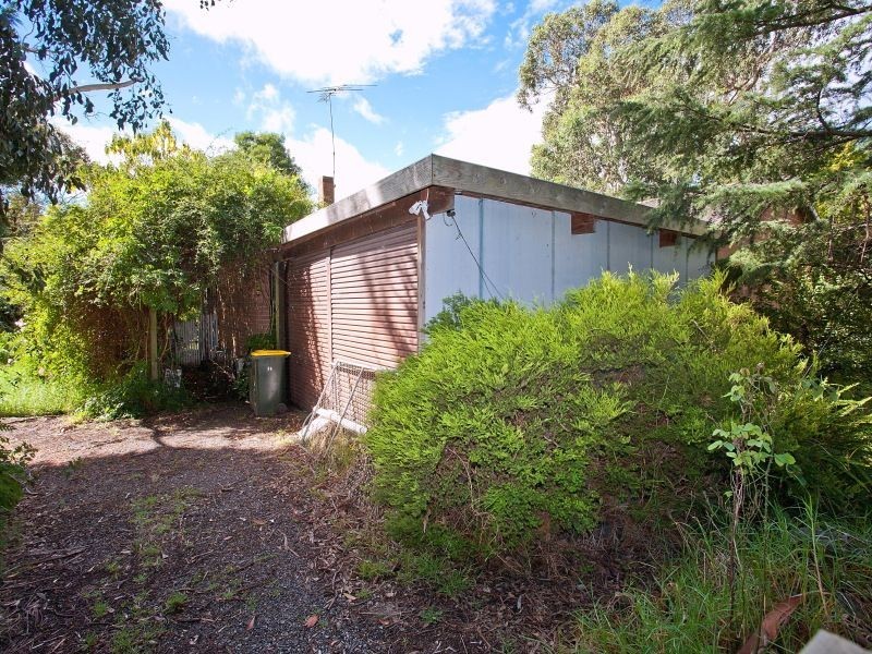 17 Robinia Street, Frankston VIC 3199