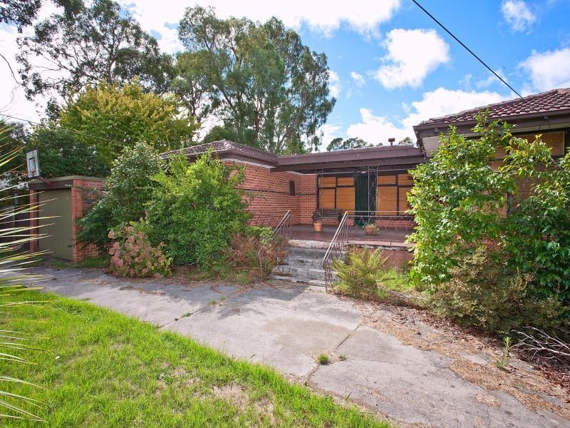 3 Erica Street, Frankston VIC 3199