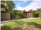 3 Erica Street, Frankston VIC 3199