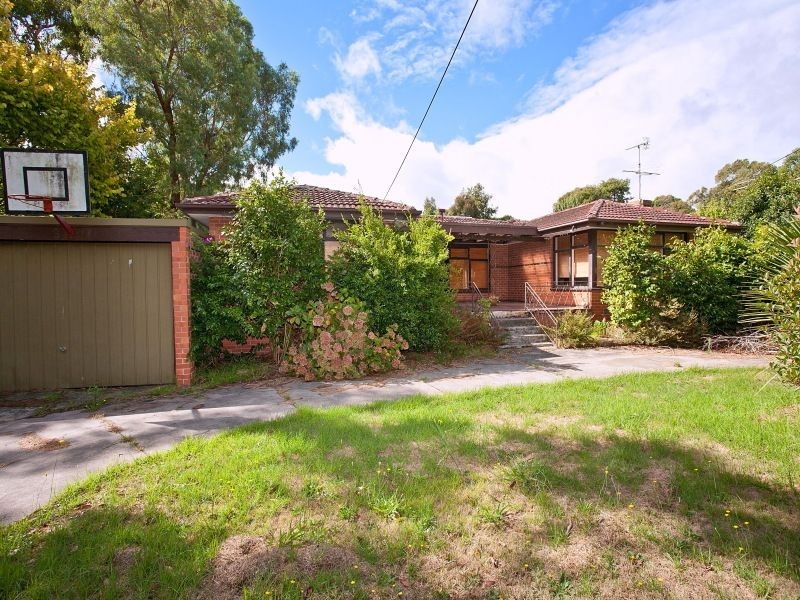 3 Erica Street, Frankston VIC 3199