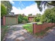 3 Erica Street, Frankston VIC 3199