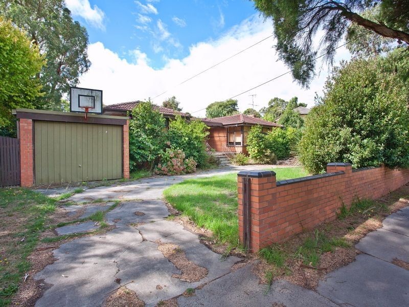 3 Erica Street, Frankston VIC 3199