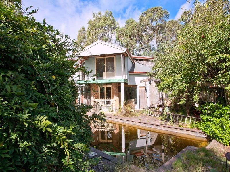 19 Robinia Street, Frankston VIC 3199