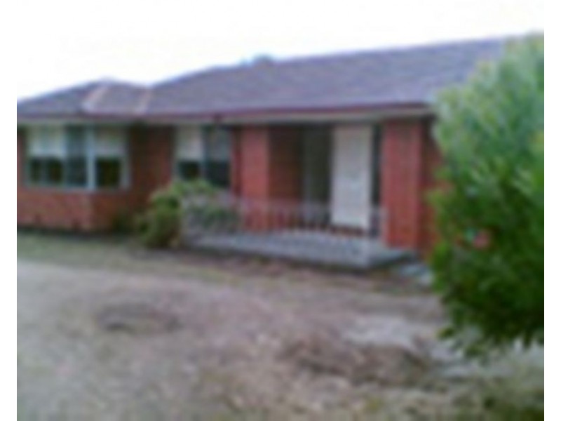19 Golconda Avenue, Frankston VIC 3199