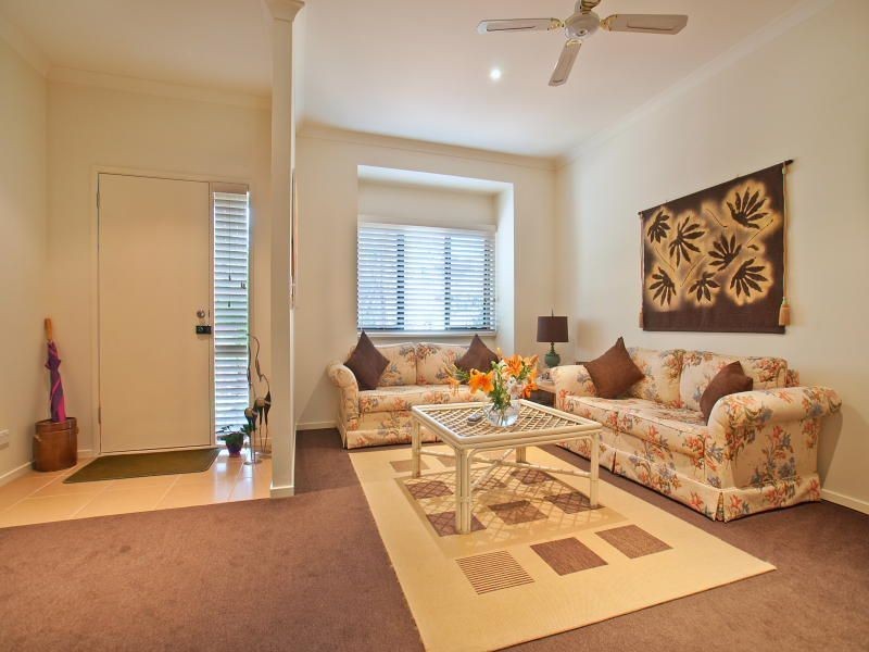 10 Barwon Avenue, Frankston VIC 3199