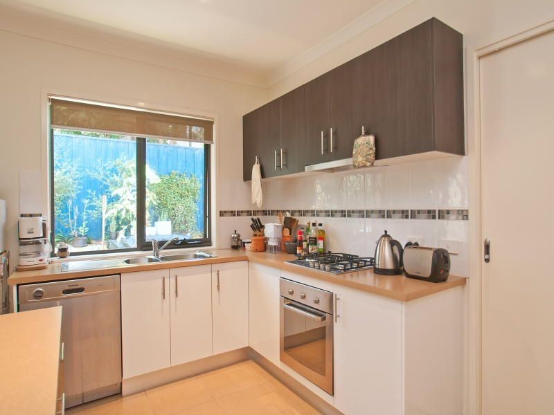 10 Barwon Avenue, Frankston VIC 3199