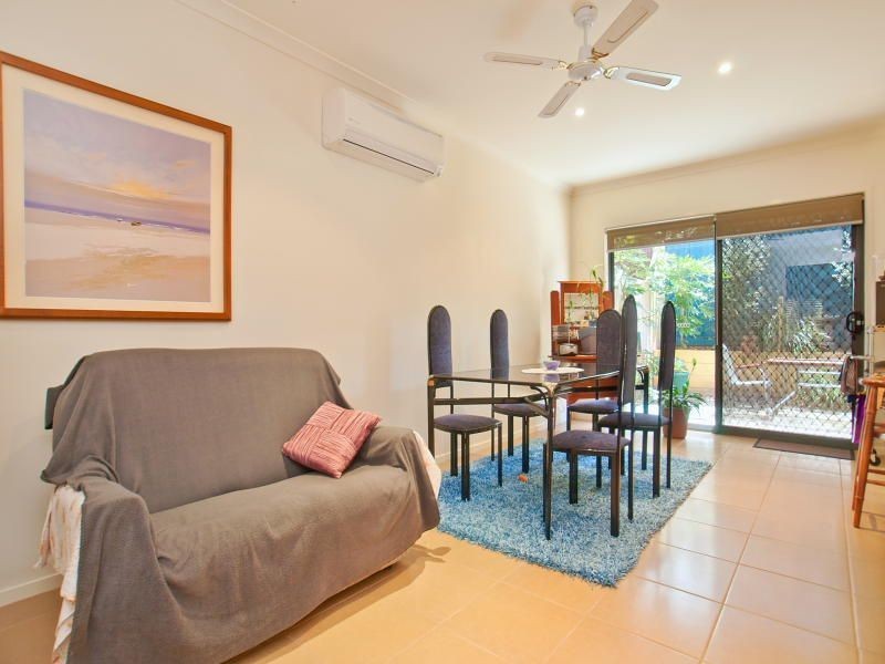 10 Barwon Avenue, Frankston VIC 3199