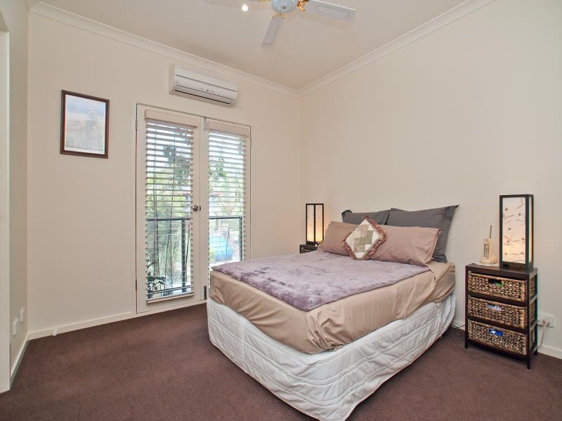 10 Barwon Avenue, Frankston VIC 3199