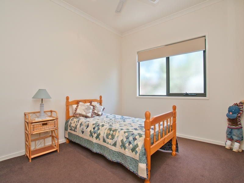 10 Barwon Avenue, Frankston VIC 3199