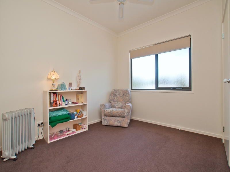 10 Barwon Avenue, Frankston VIC 3199