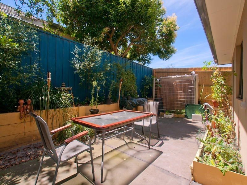 10 Barwon Avenue, Frankston VIC 3199