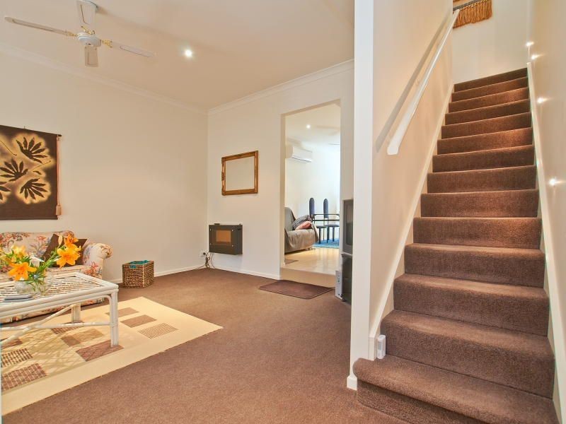 10 Barwon Avenue, Frankston VIC 3199