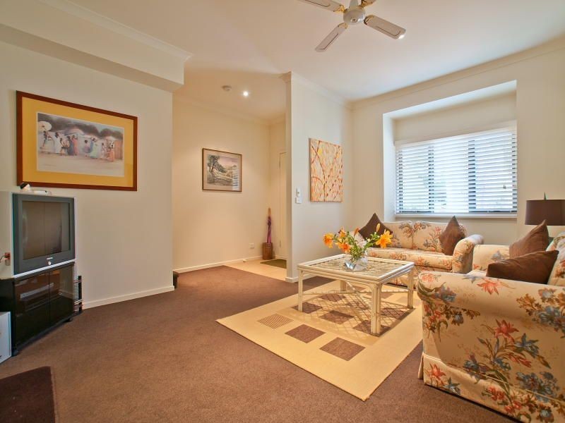 10 Barwon Avenue, Frankston VIC 3199