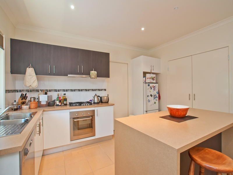 10 Barwon Avenue, Frankston VIC 3199