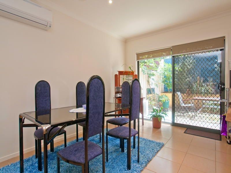 10 Barwon Avenue, Frankston VIC 3199