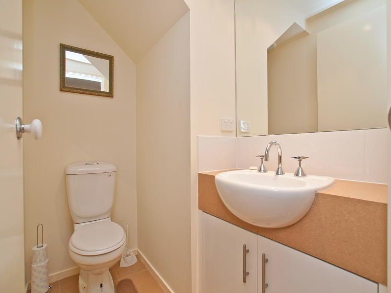 10 Barwon Avenue, Frankston VIC 3199