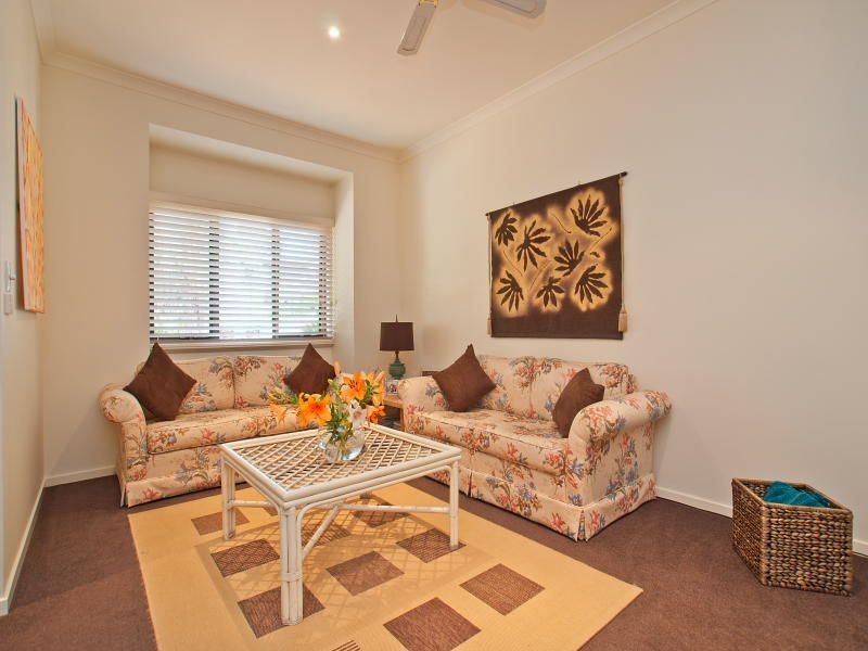 10 Barwon Avenue, Frankston VIC 3199