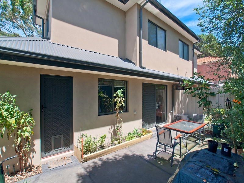 10 Barwon Avenue, Frankston VIC 3199