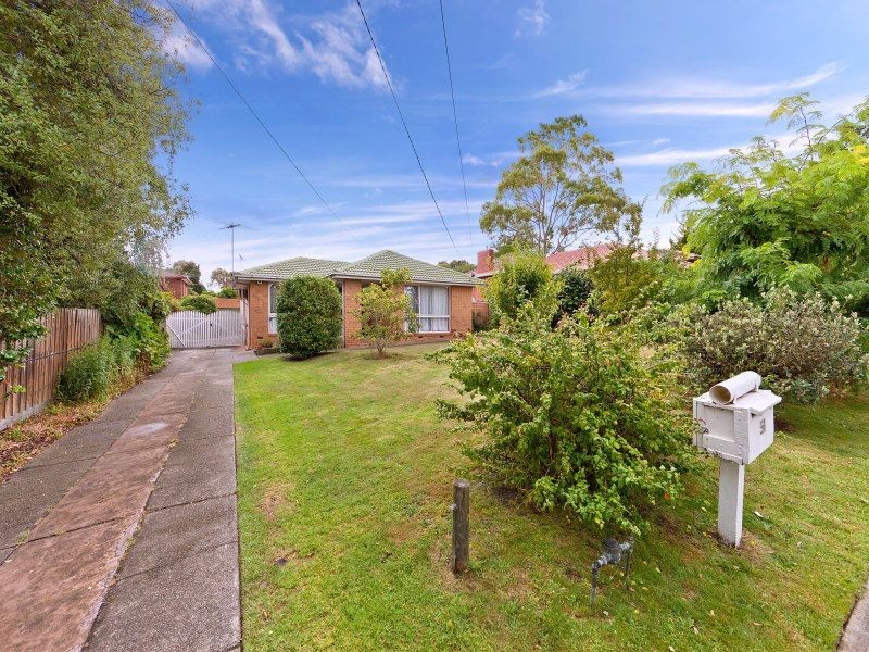 51 Coogee Avenue, Frankston VIC 3199