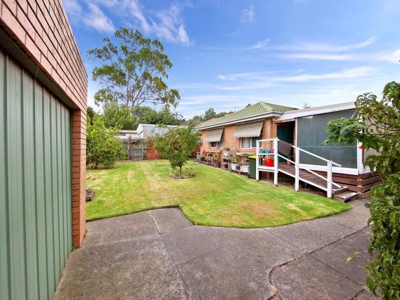 51 Coogee Avenue, Frankston VIC 3199