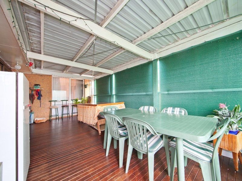 51 Coogee Avenue, Frankston VIC 3199