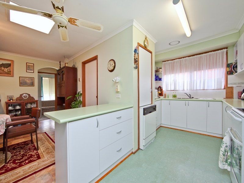 51 Coogee Avenue, Frankston VIC 3199