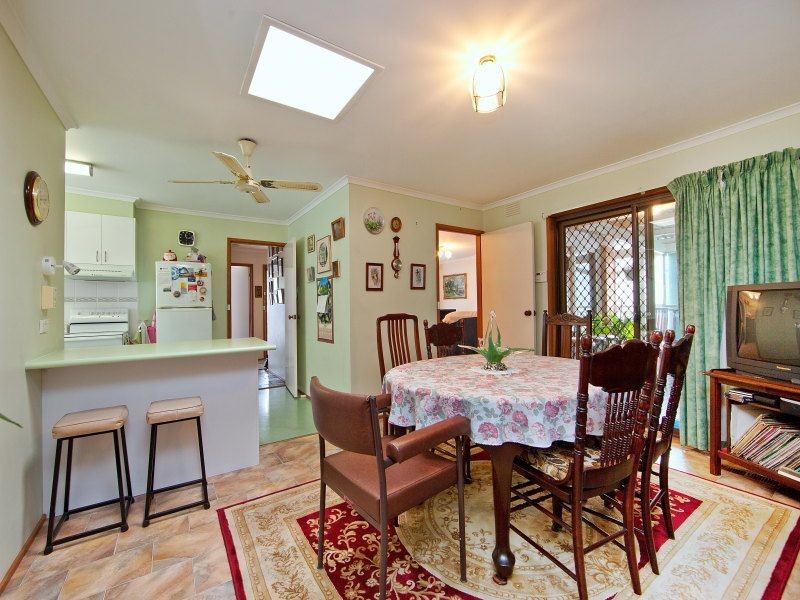 51 Coogee Avenue, Frankston VIC 3199