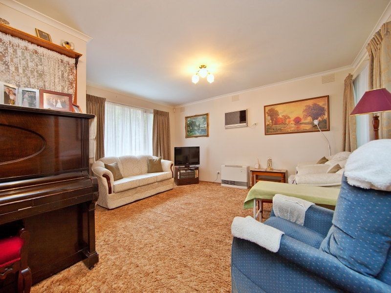 51 Coogee Avenue, Frankston VIC 3199