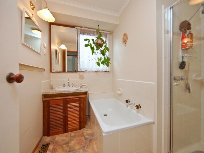 51 Coogee Avenue, Frankston VIC 3199