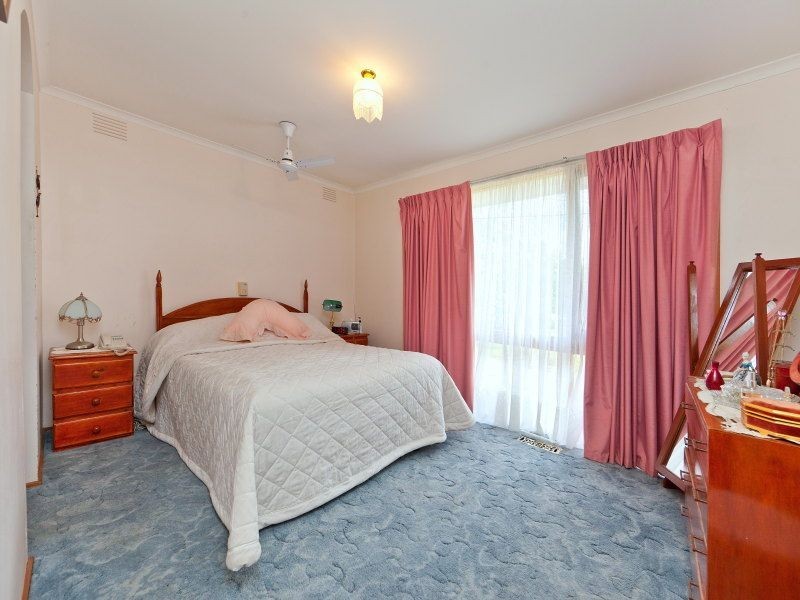 51 Coogee Avenue, Frankston VIC 3199