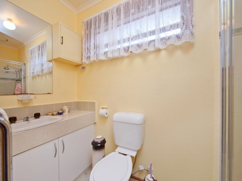 51 Coogee Avenue, Frankston VIC 3199