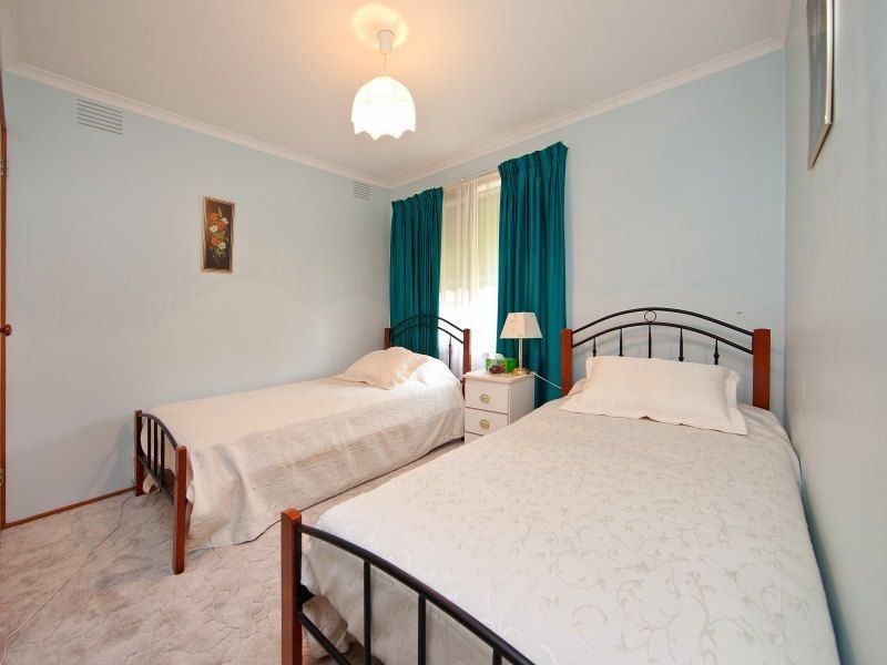 51 Coogee Avenue, Frankston VIC 3199