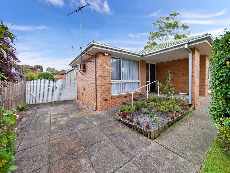 51 Coogee Avenue, Frankston VIC 3199