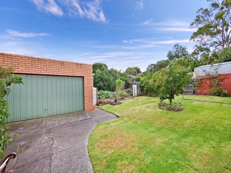 51 Coogee Avenue, Frankston VIC 3199